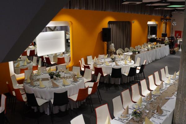Essence Hotel - Ετοιμάζω Γάμο