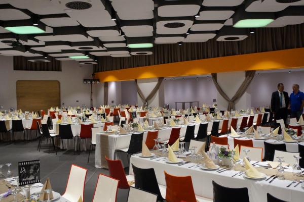 Essence Hotel - Ετοιμάζω Γάμο