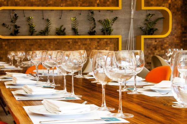 Essence Hotel - Ετοιμάζω Γάμο
