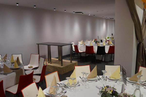 Essence Hotel - Ετοιμάζω Γάμο