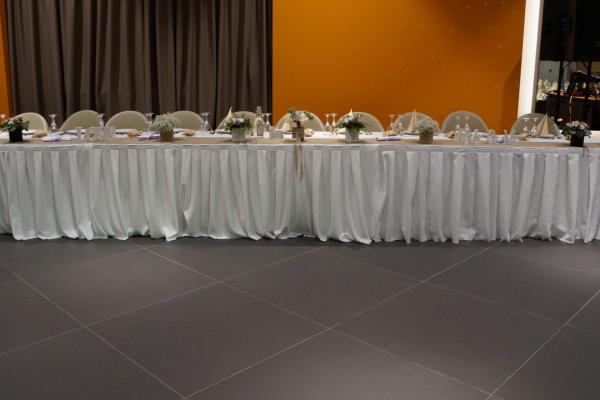 Essence Hotel - Ετοιμάζω Γάμο
