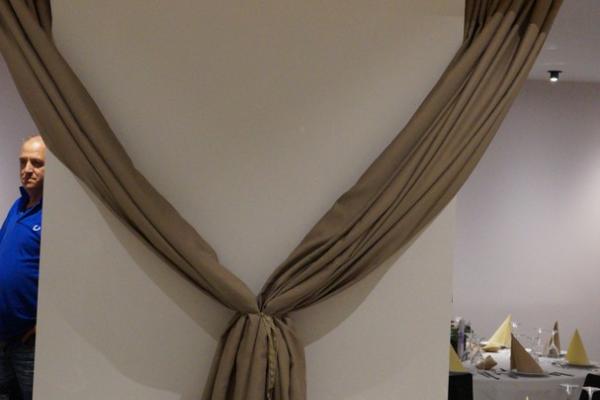 Essence Hotel - Ετοιμάζω Γάμο