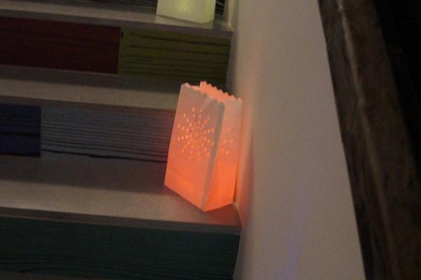 Essence Hotel - Ετοιμάζω Γάμο