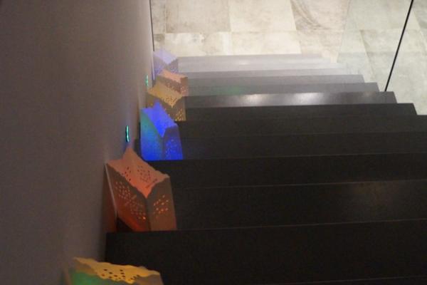 Essence Hotel - Ετοιμάζω Γάμο