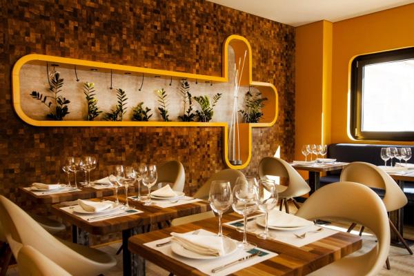 Essence Hotel - Ετοιμάζω Γάμο