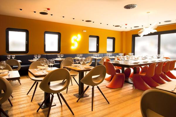 Essence Hotel - Ετοιμάζω Γάμο