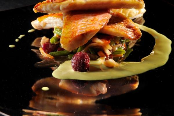 InterCatering- Catering Γάμου