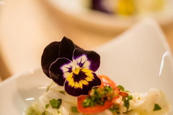 InterCatering- Catering Γάμου