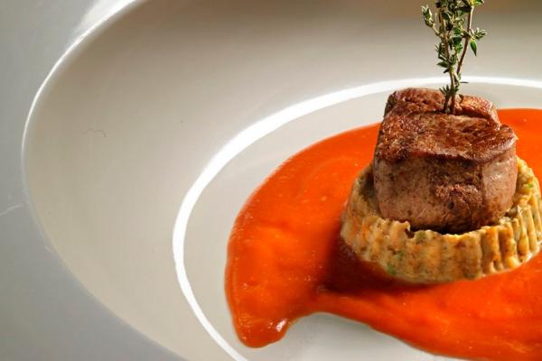 InterCatering- Catering Γάμου