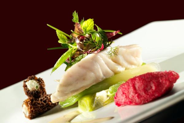 InterCatering- Catering Γάμου