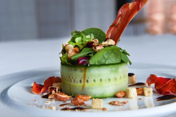 InterCatering- Catering Γάμου