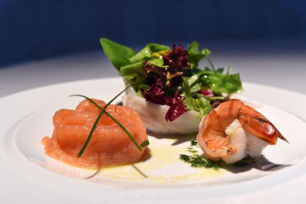 InterCatering- Catering Γάμου