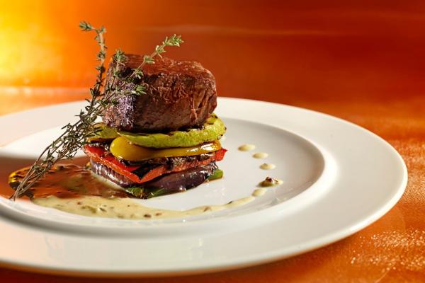 InterCatering- Catering Γάμου