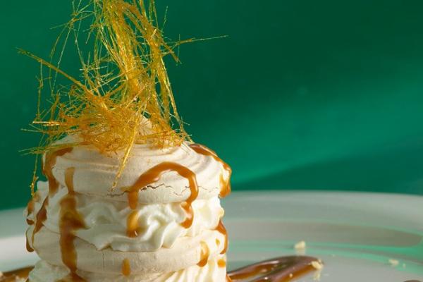 InterCatering- Catering Γάμου