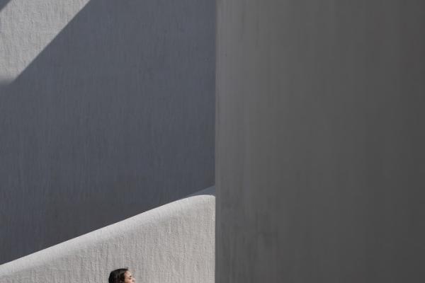 Kassandra Kelaidis Photography 