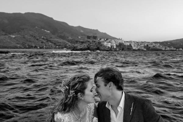 Kassandra Kelaidis Photography 