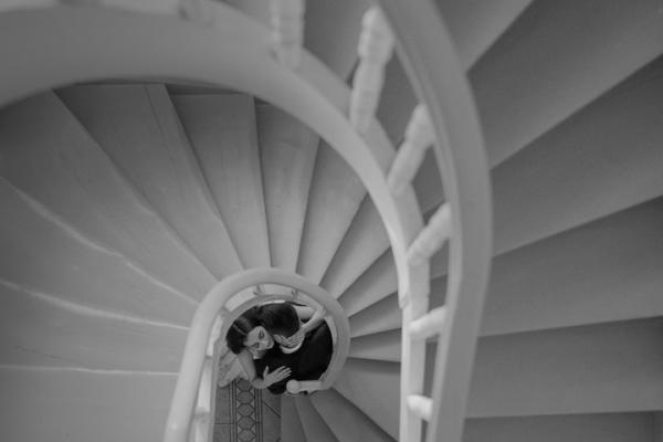 Kassandra Kelaidis Photography 