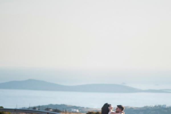 Kassandra Kelaidis Photography 