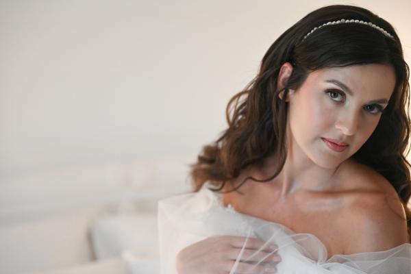 Kassandra Kelaidis Photography 