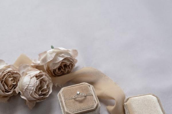 Kassandra Kelaidis Photography 