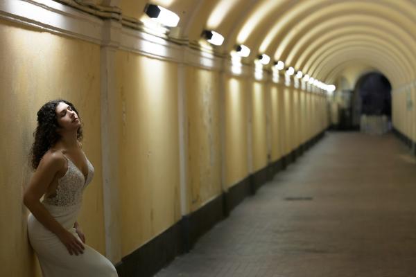 Kassandra Kelaidis Photography 