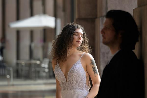 Kassandra Kelaidis Photography 