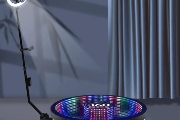 Ετοιμάζω Γάμο Sound Electric