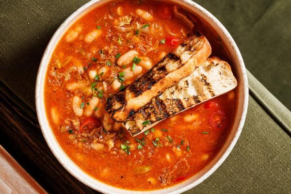 Ateniese Trattoria - Ετοιμάζω Γάμο