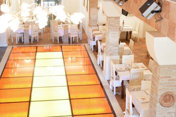 Dakota Event Center - Ετοιμάζω Γάμο