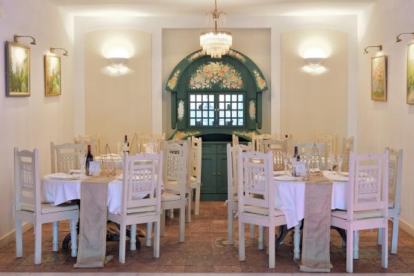 Dakota Event Center - Ετοιμάζω Γάμο