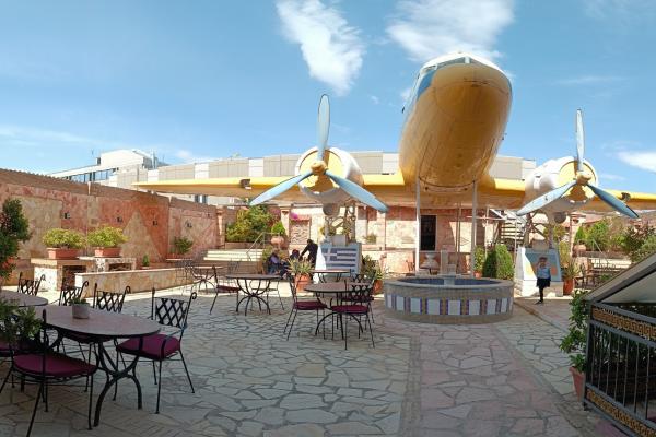 Dakota Event Center - Ετοιμάζω Γάμο