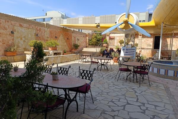 Dakota Event Center - Ετοιμάζω Γάμο