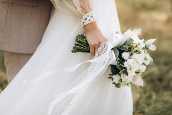 E-gamos- wedding planner