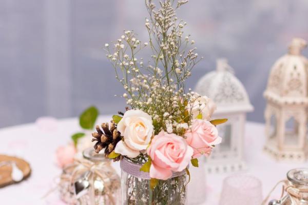 E-gamos- wedding planner