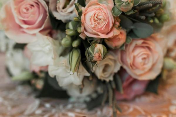 E-gamos- wedding planner