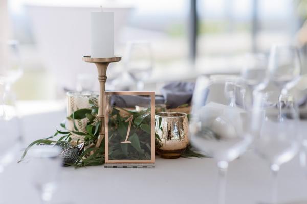 E-gamos- wedding planner