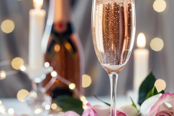 E-gamos- wedding planner