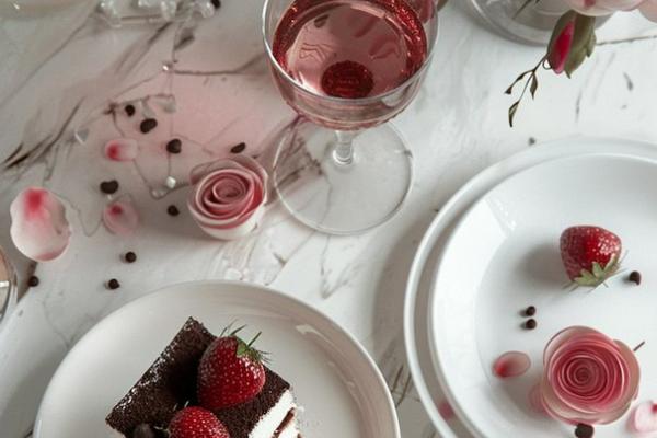 E-gamos- wedding planner