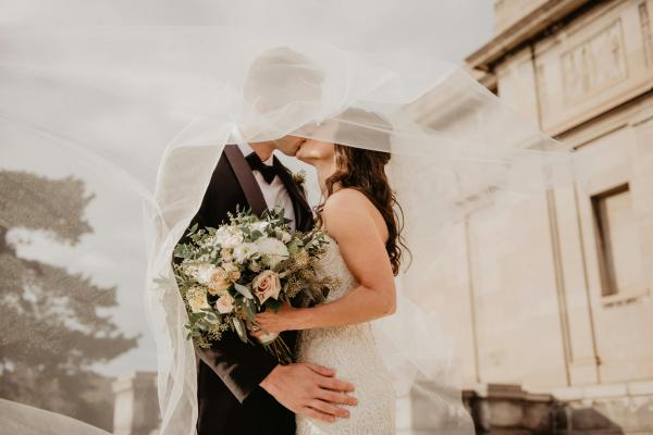 E-gamos- wedding planner