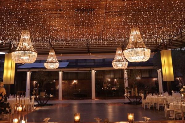 Noto Fine Events Δεξίωση γάμου Θεσσαλονίκη