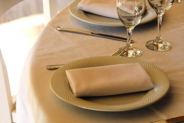 Ετοιμάζω Γ΄΄΄άμο - Ρυθμός Hall