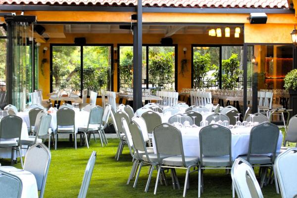 Ετοιμάζω Γ΄΄΄άμο - Ρυθμός Hall