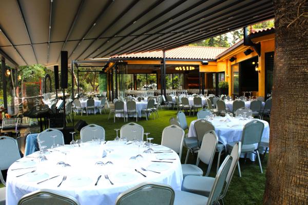 Ετοιμάζω Γ΄΄΄άμο - Ρυθμός Hall