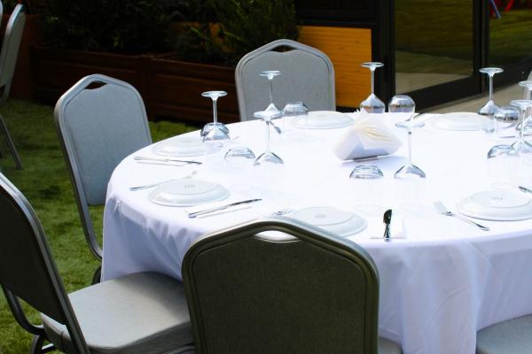 Ετοιμάζω Γ΄΄΄άμο - Ρυθμός Hall