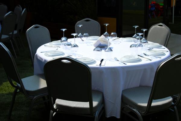 Ετοιμάζω Γ΄΄΄άμο - Ρυθμός Hall