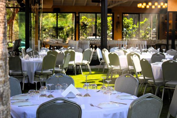 Ετοιμάζω Γ΄΄΄άμο - Ρυθμός Hall