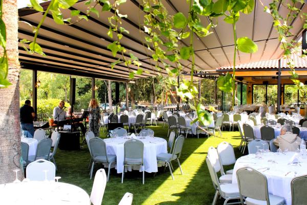 Ετοιμάζω Γ΄΄΄άμο - Ρυθμός Hall