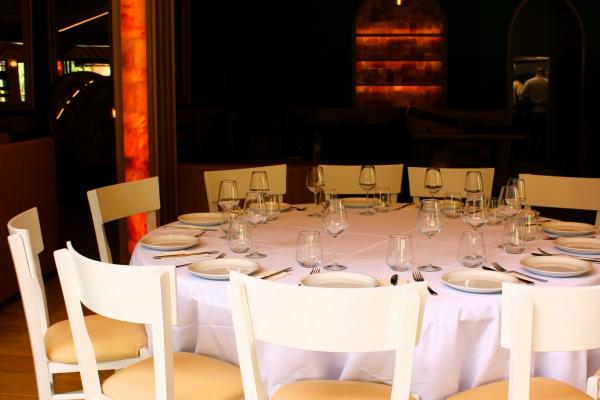 Ετοιμάζω Γ΄΄΄άμο - Ρυθμός Hall