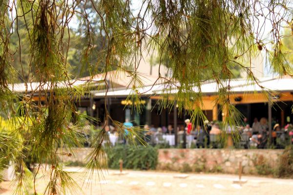 Ετοιμάζω Γ΄΄΄άμο - Ρυθμός Hall