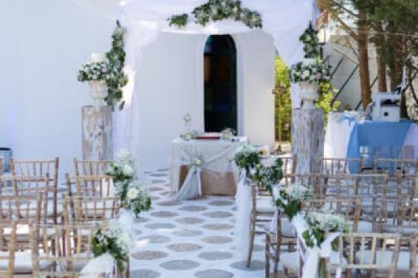 Κτήμα The Glam Νότια Προάστια
